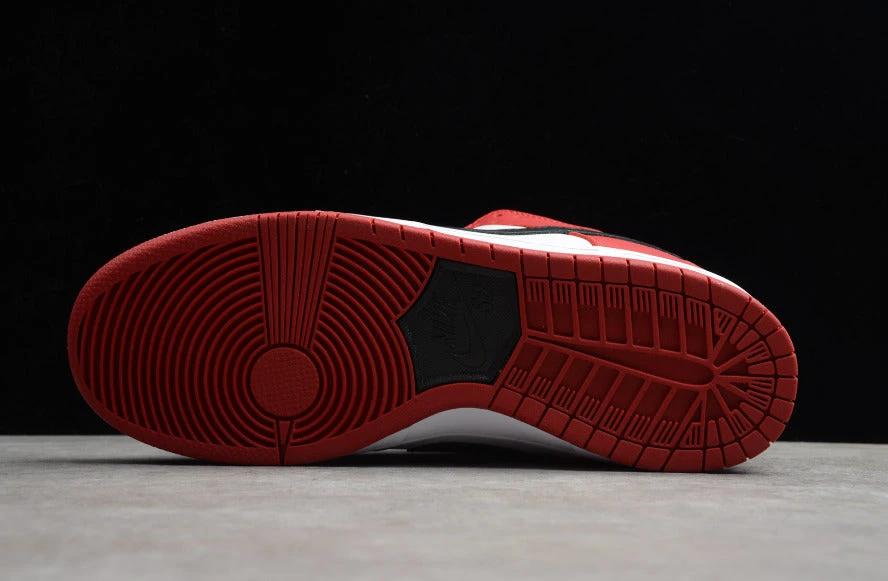 NK Dunk Low J-Pack Chicago by Air Jordan