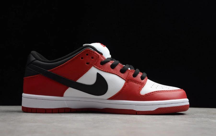 NK Dunk Low J-Pack Chicago by Air Jordan