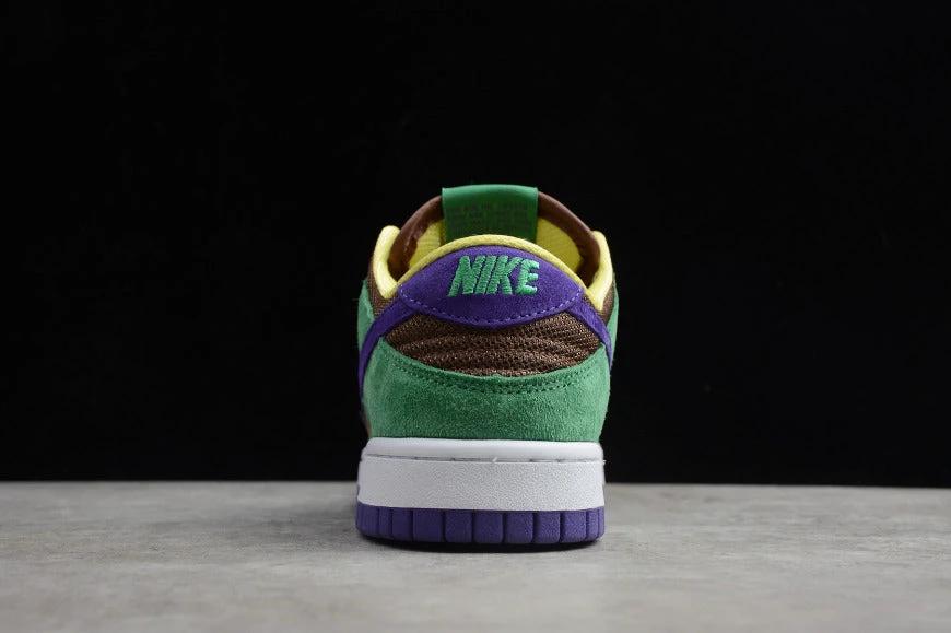 NK Dunk Low SB 'Veneer' by Air Jordan