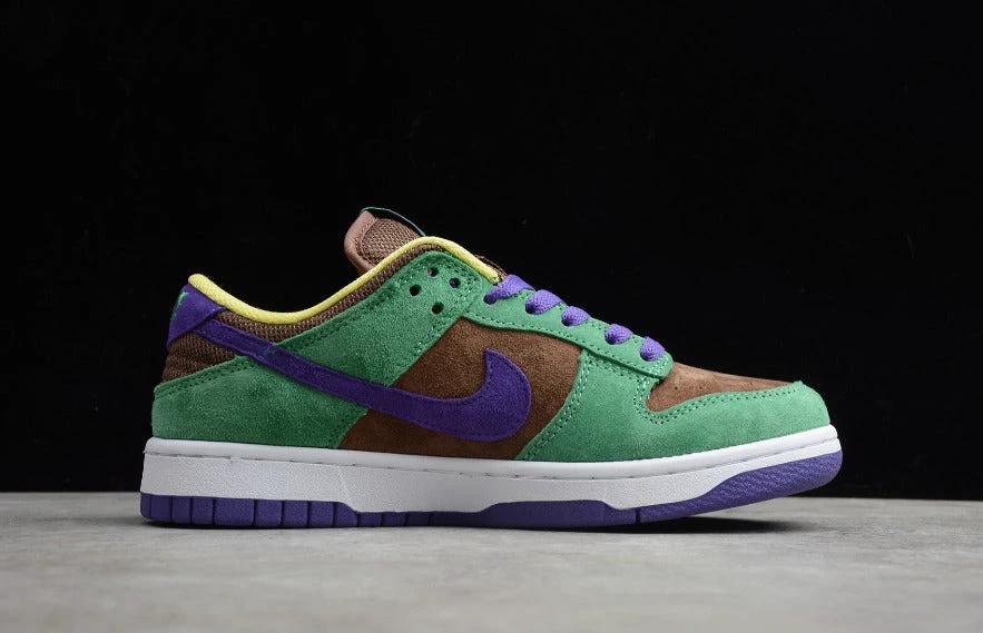 NK Dunk Low SB 'Veneer' by Air Jordan