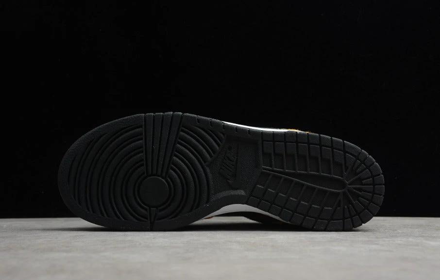 NK Dunk Low Beast Pack by Air Jordan