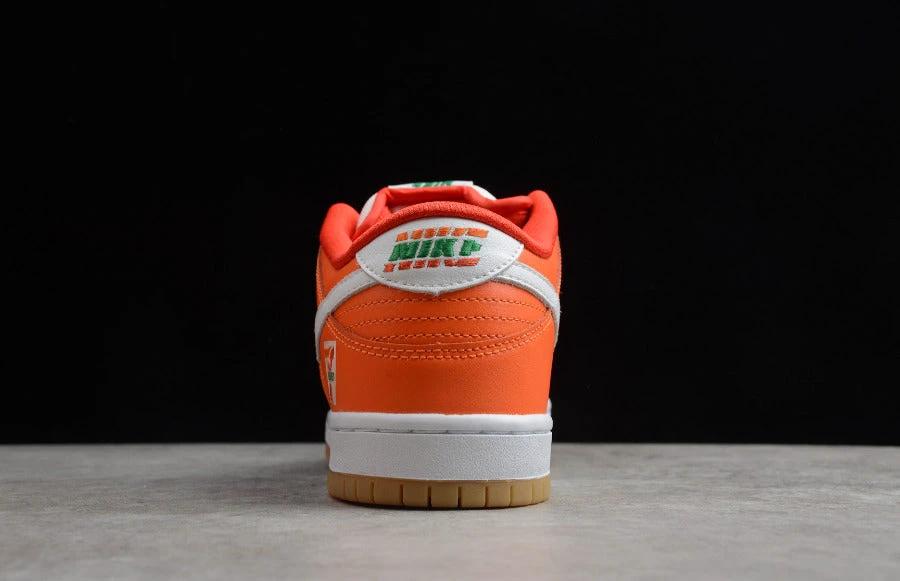 NK Dunk Low 7-Eleven by Air Jordan