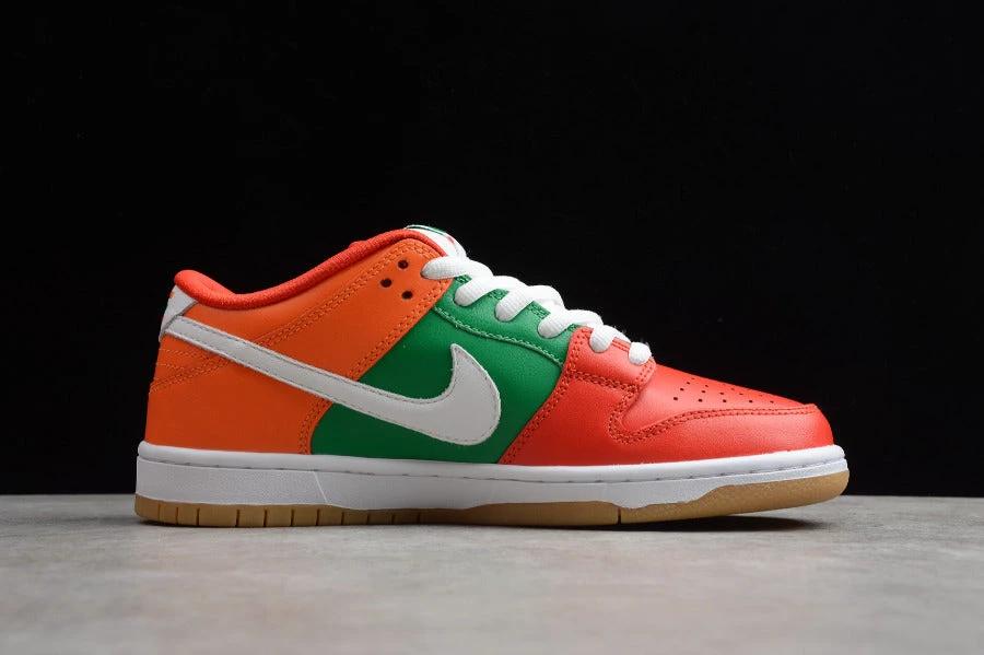 NK Dunk Low 7-Eleven by Air Jordan