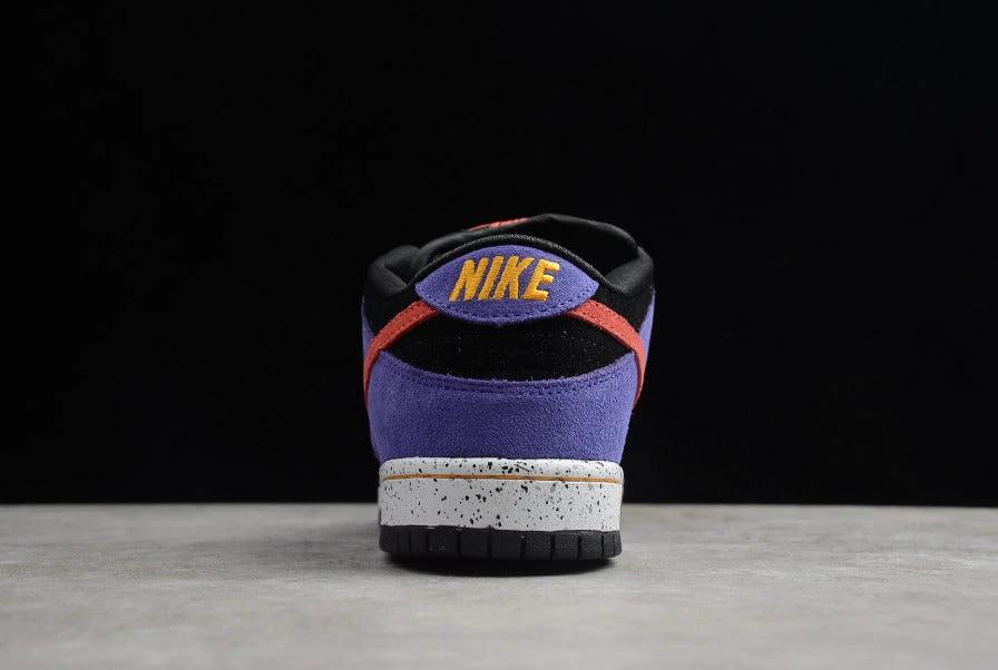 NK Dunk Low ACG Terras by Air Jordan