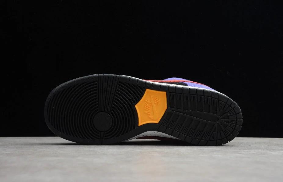 NK Dunk Low ACG Terras by Air Jordan