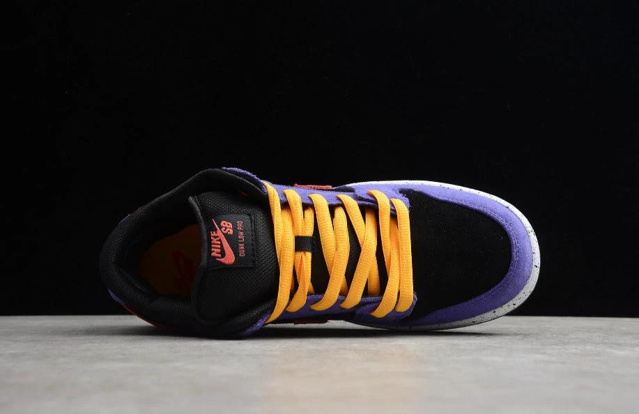 NK Dunk Low ACG Terras by Air Jordan