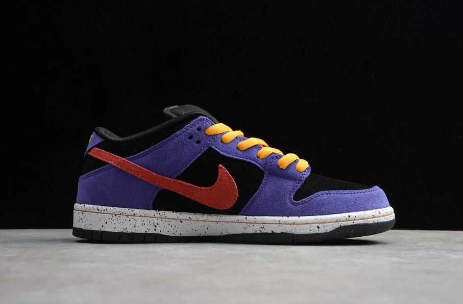 NK Dunk Low ACG Terras by Air Jordan