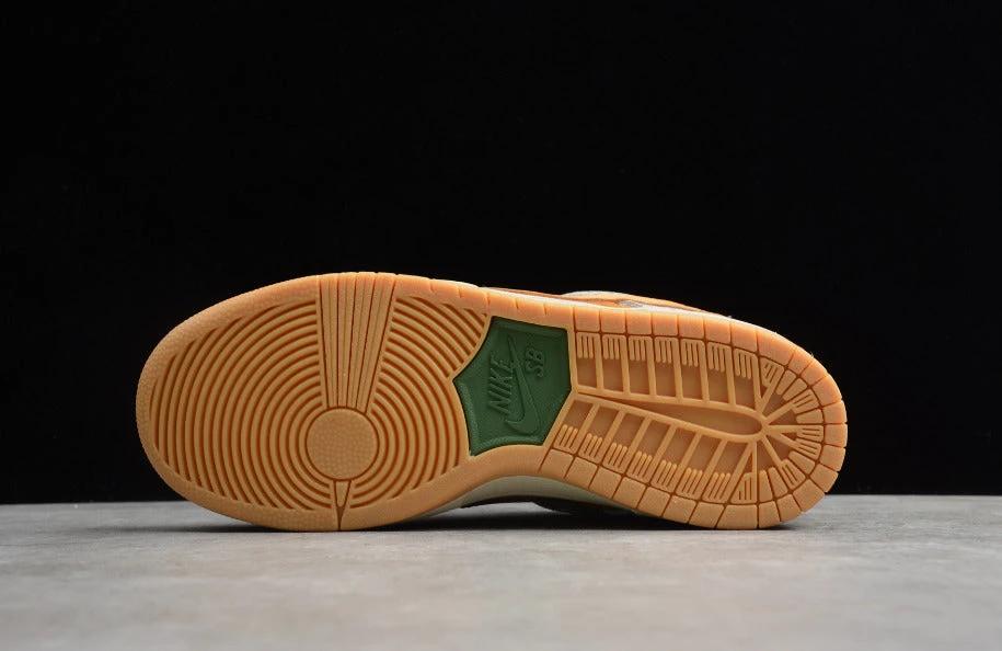 NK Dunk Low Pro 'Safari' by Air Jordan