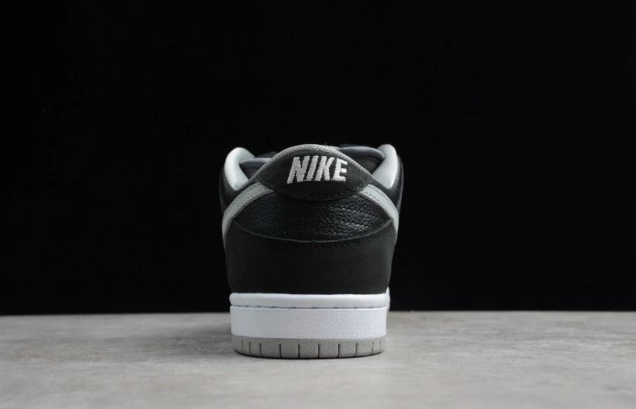 NK Dunk Low SB J Pack Shadow Black Shadow Grey by Air Jordan