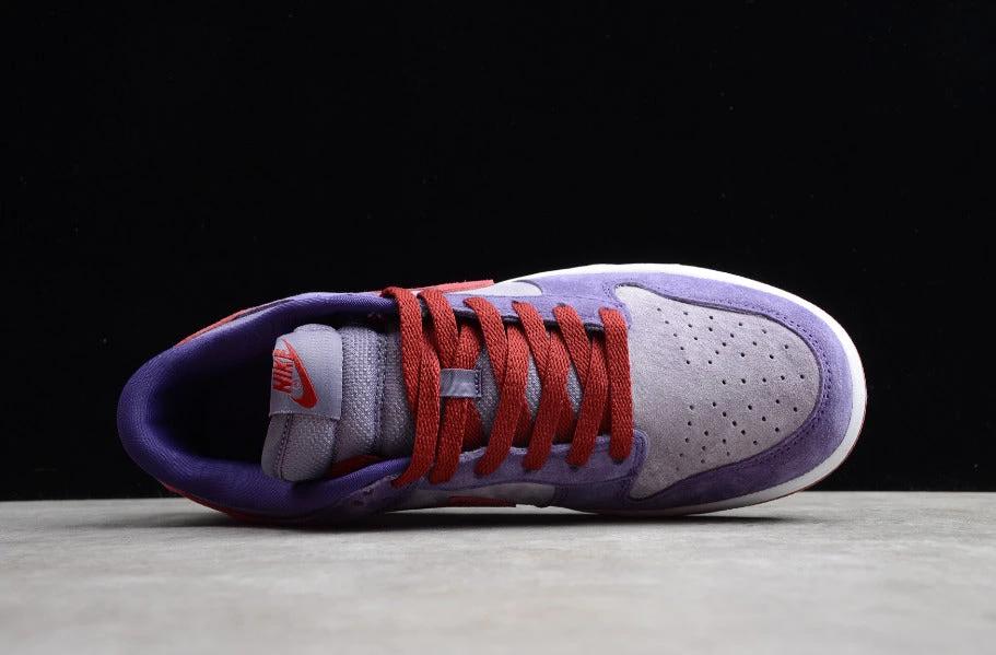 NK Dunk Low Plum by Air Jordan