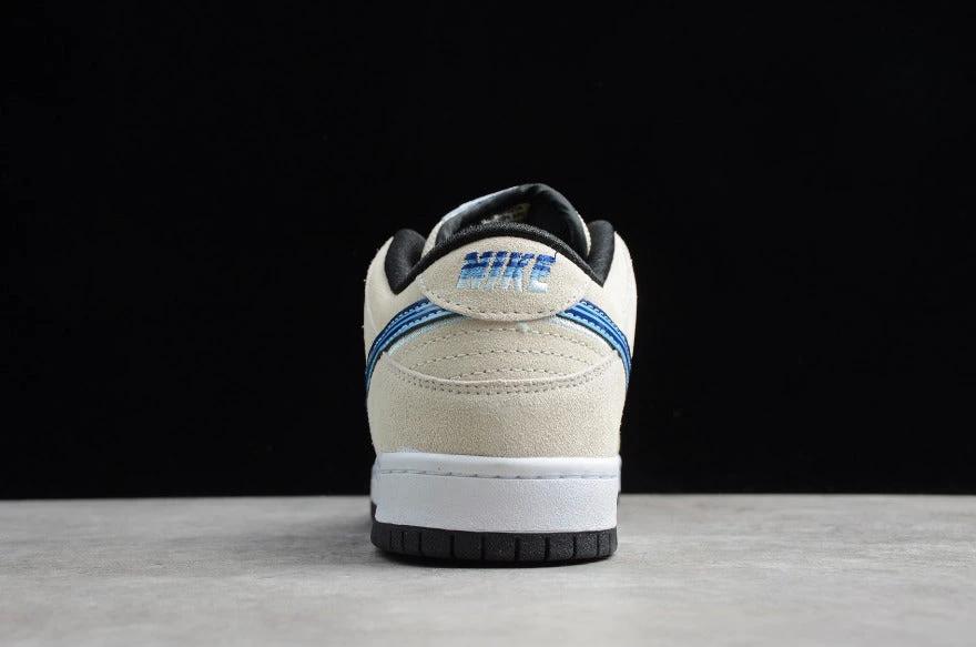 NK Dunk Low Truck It by Air Jordan