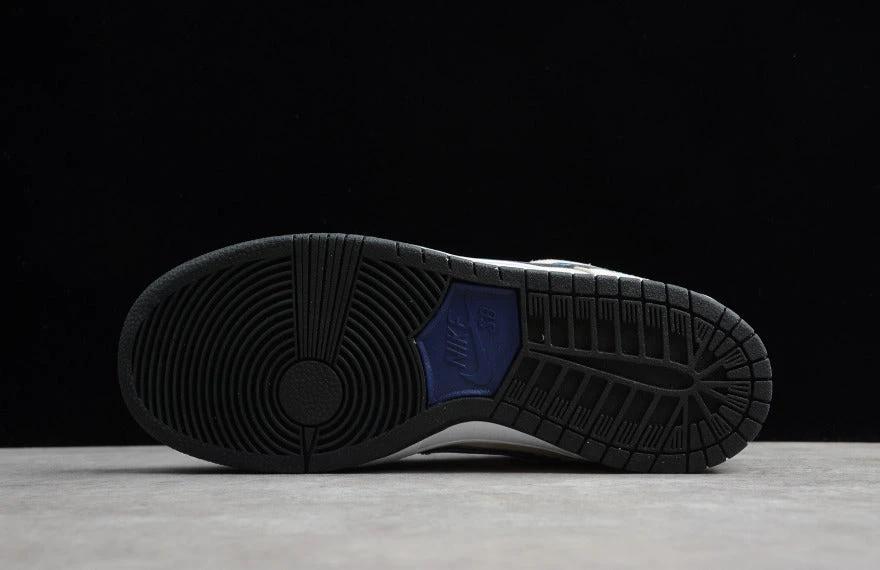 NK Dunk Low Truck It by Air Jordan