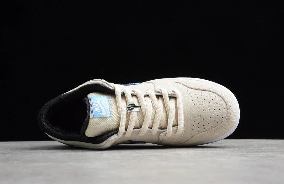 NK Dunk Low Truck It by Air Jordan