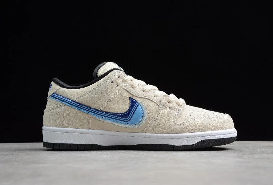 NK Dunk Low Truck It by Air Jordan