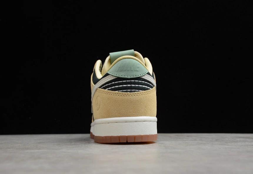 NK Dunk Low 'Rooted In Peace' by Air Jordan