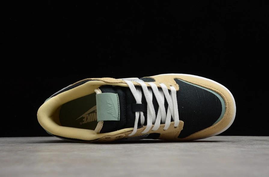 NK Dunk Low 'Rooted In Peace' by Air Jordan
