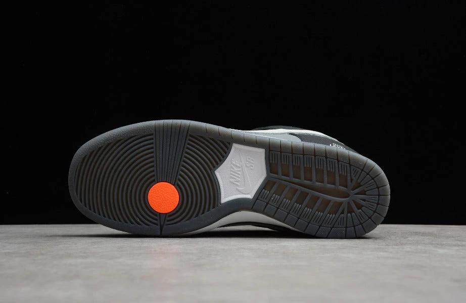 NK Dunk Low “VX1000 Camcorder” by Air Jordan