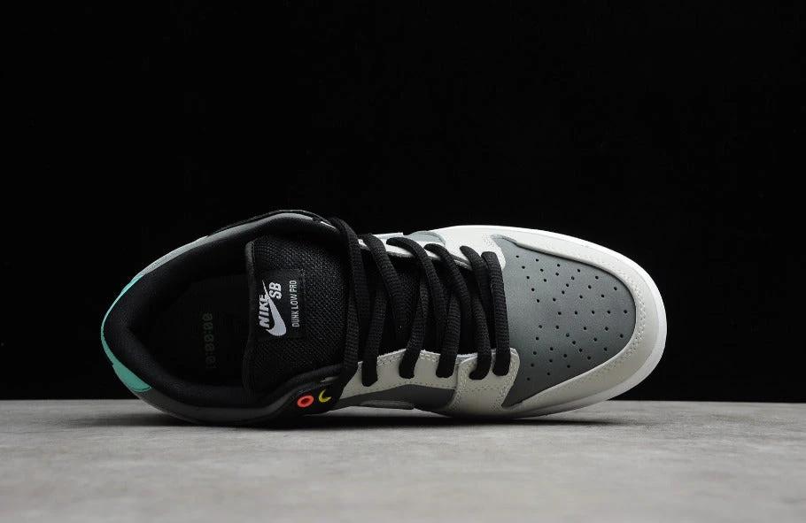 NK Dunk Low “VX1000 Camcorder” by Air Jordan