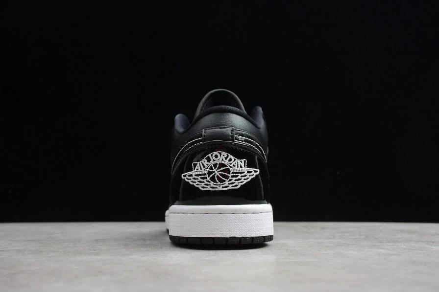 Air Jordan 1 Low SE All-Star Weekend by Air Jordan