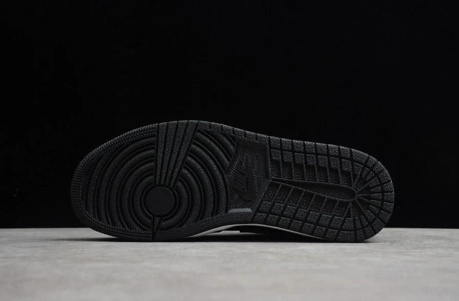 Air Jordan 1 Low SE All-Star Weekend by Air Jordan