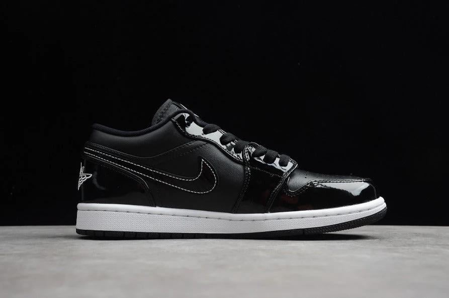 Air Jordan 1 Low SE All-Star Weekend by Air Jordan
