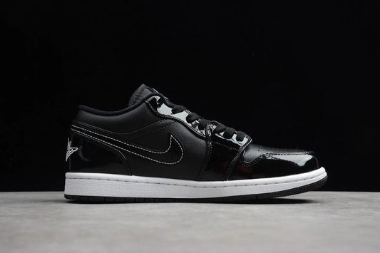 Air Jordan 1 Low SE All-Star Weekend by Air Jordan