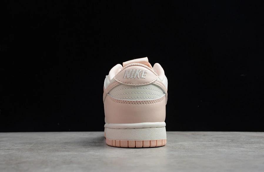 NK Dunk Low Orange Pearl by Air Jordan