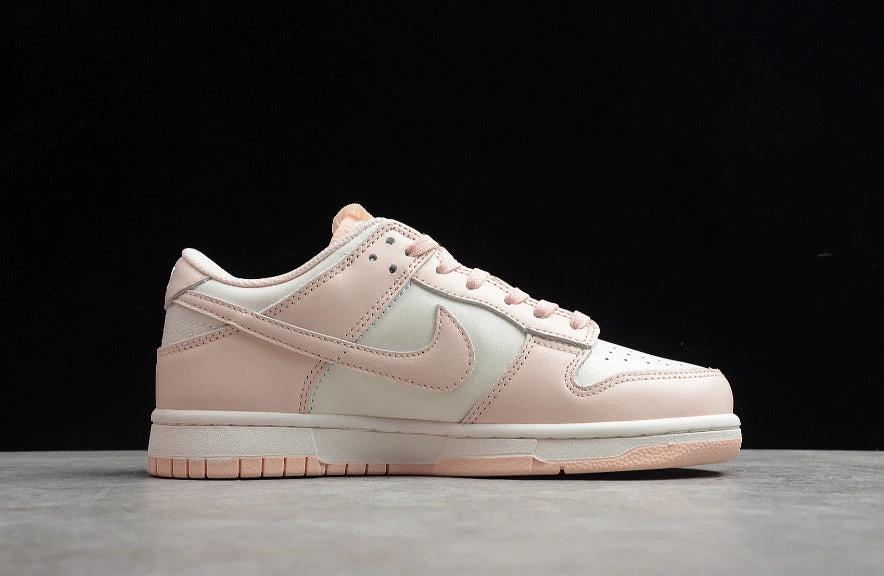 NK Dunk Low Orange Pearl by Air Jordan