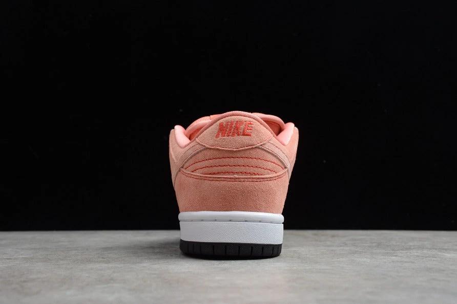 NK Dunk Low Pro 'Pink Pig' by Air Jordan