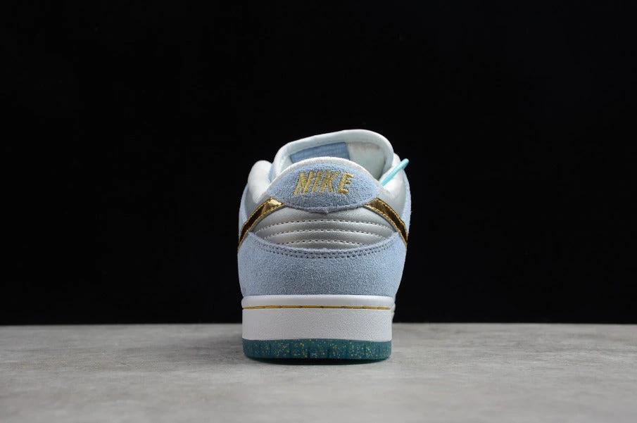 NK Dunk Low Sean Cliver by Air Jordan