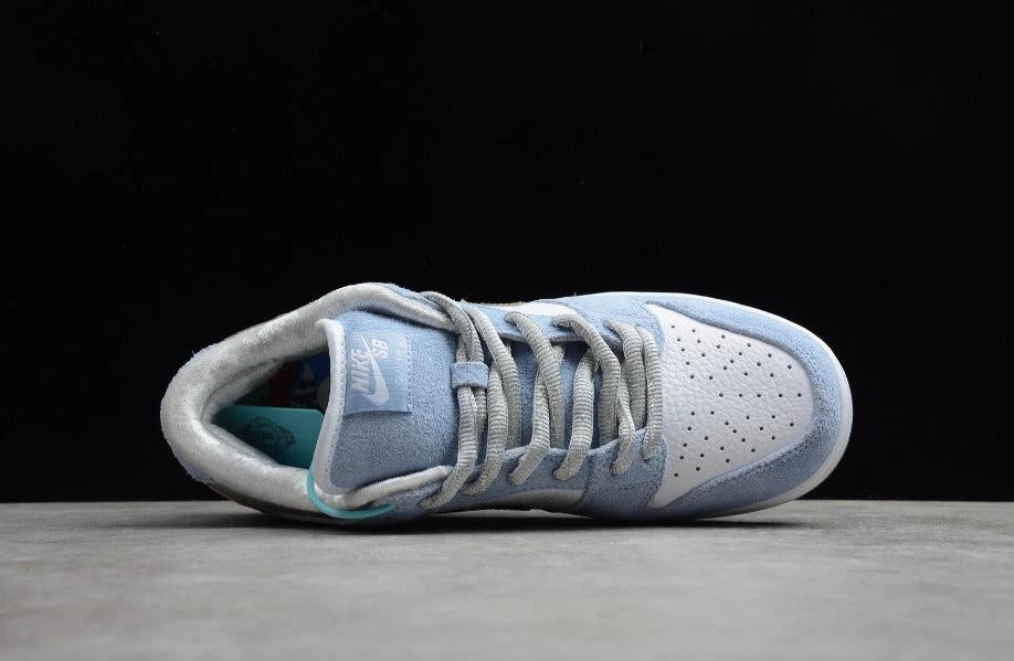 NK Dunk Low Sean Cliver by Air Jordan