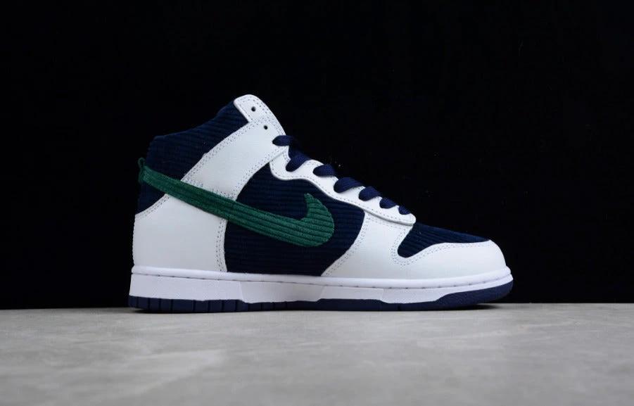 NK Dunk High Sports Specialties by Air Jordan