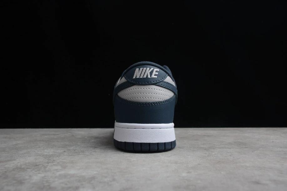NK Dunk Low Georgetown by Air Jordan