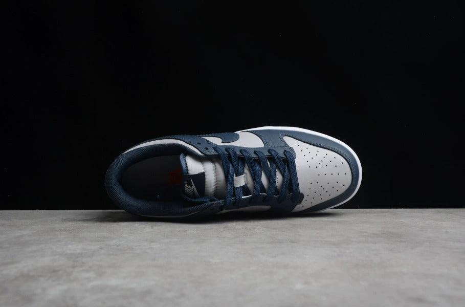 NK Dunk Low Georgetown by Air Jordan