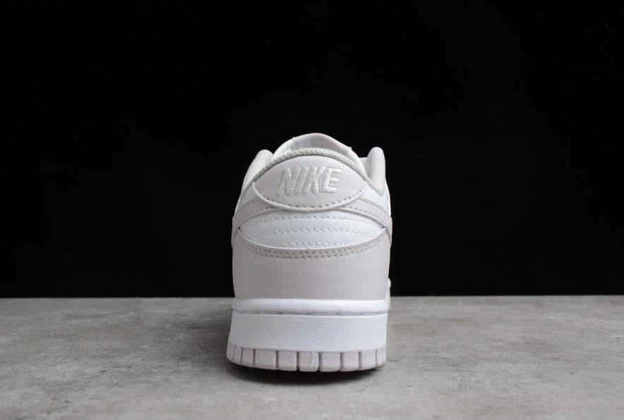 NK Dunk Low Light Violet by Air Jordan