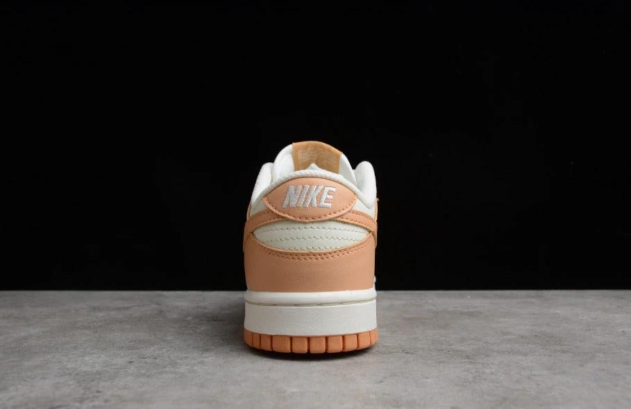 NK Dunk Low Wmns Harvest Moon by Air Jordan