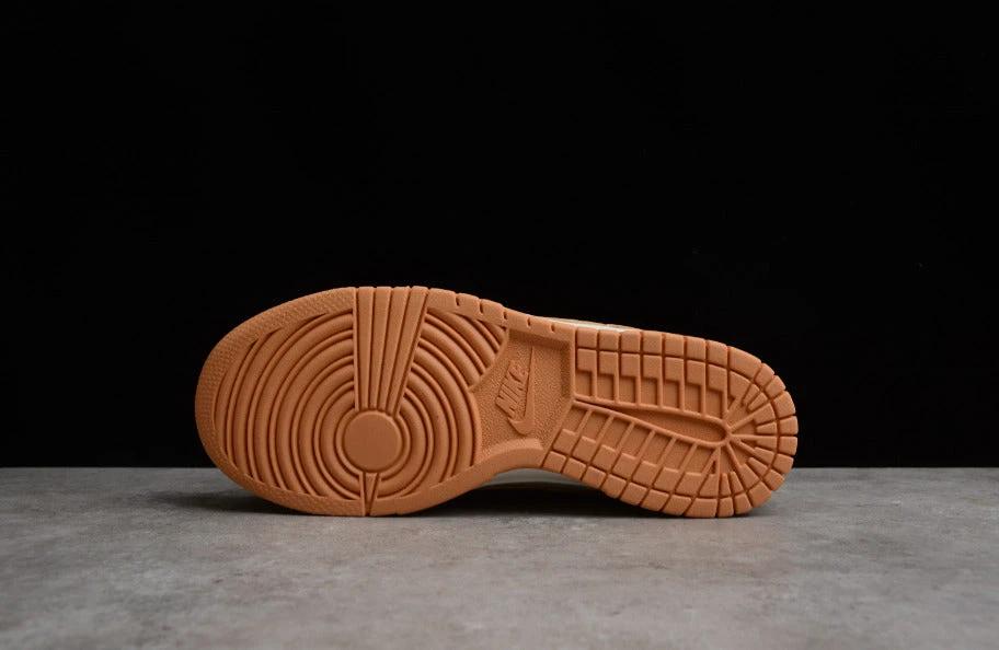 NK Dunk Low Wmns Harvest Moon by Air Jordan