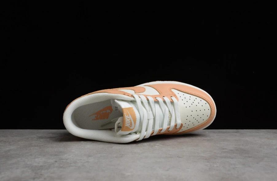 NK Dunk Low Wmns Harvest Moon by Air Jordan