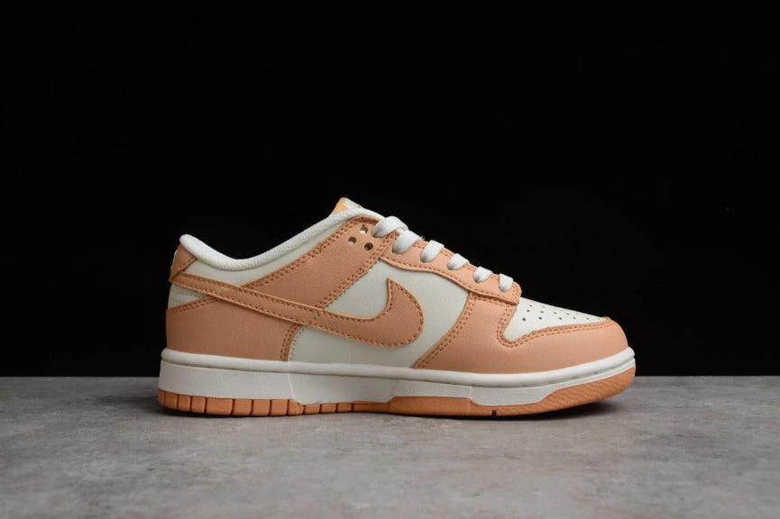 NK Dunk Low Wmns Harvest Moon by Air Jordan