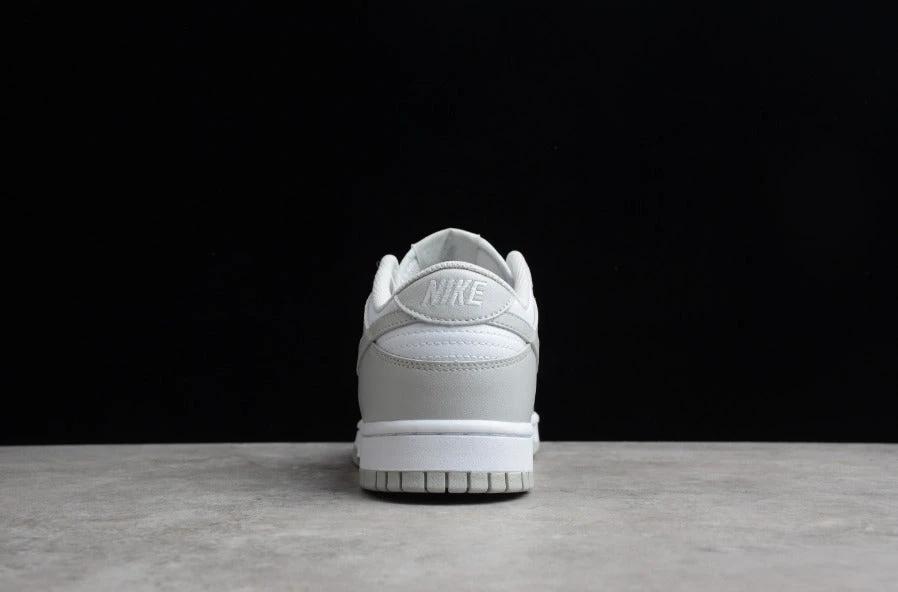 NK Dunk Low Grey Fog by Air Jordan