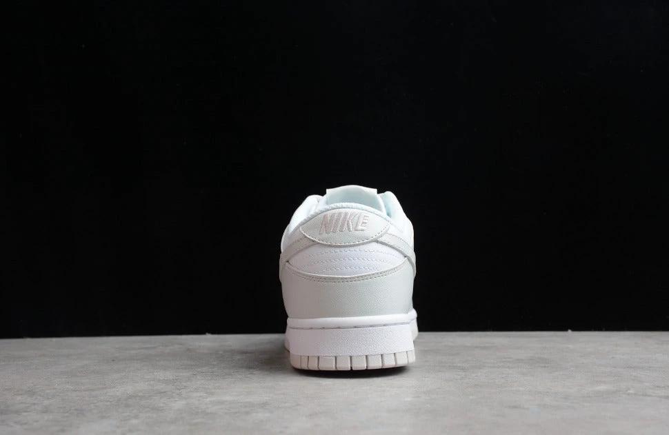 NK Dunk Low Photon Dust by Air Jordan