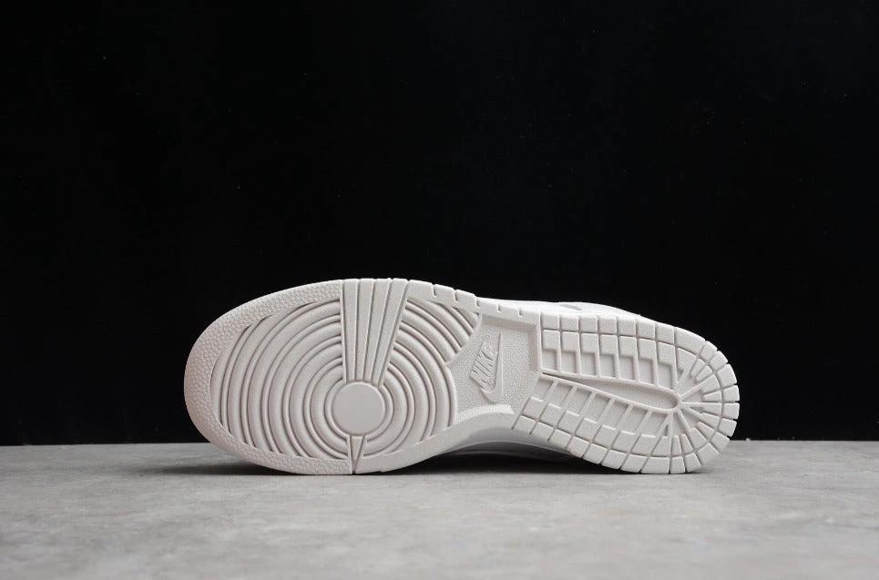 NK Dunk Low Photon Dust by Air Jordan