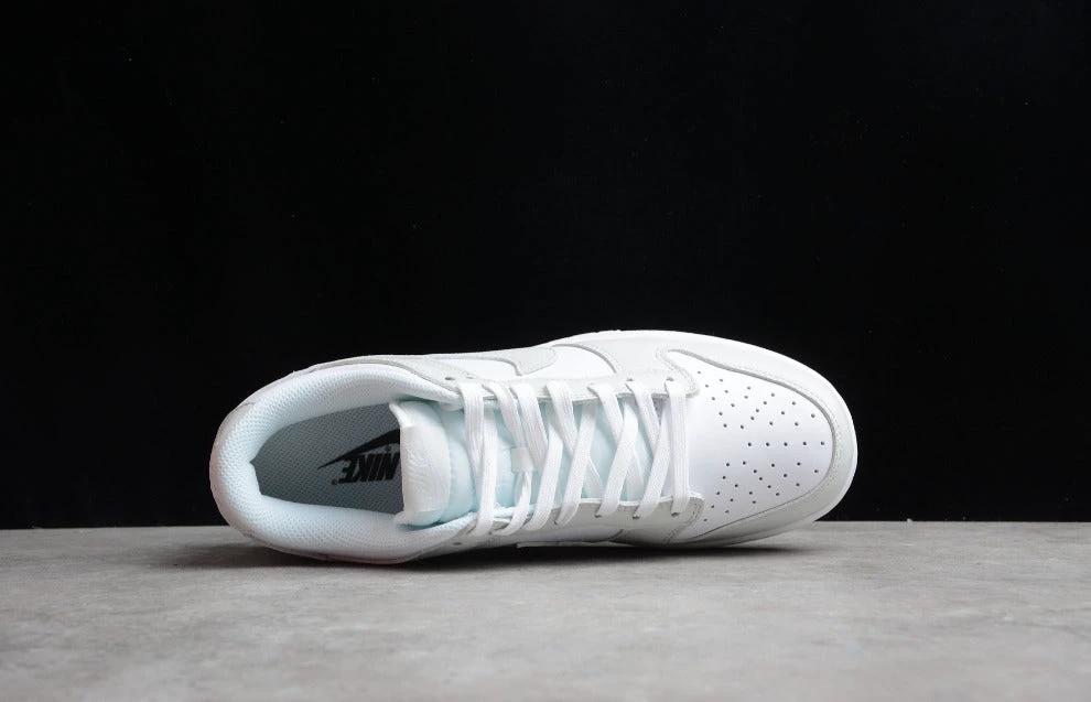 NK Dunk Low Photon Dust by Air Jordan