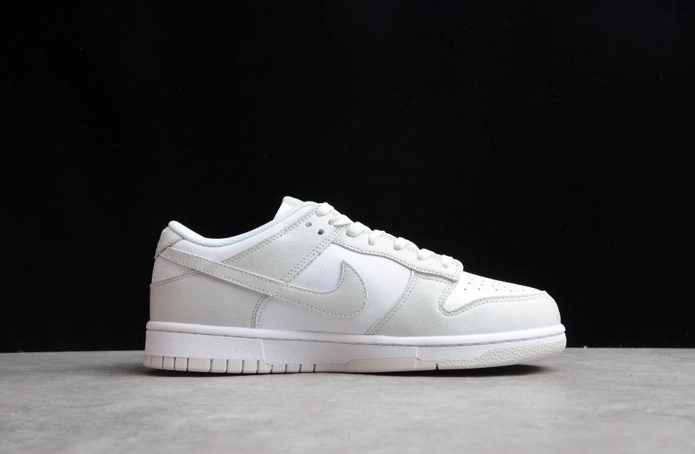 NK Dunk Low Photon Dust by Air Jordan