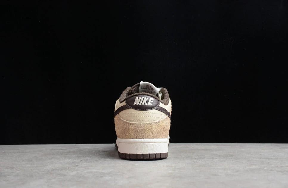 NK Dunk Low Retro PRM “Cheetah” by Air Jordan
