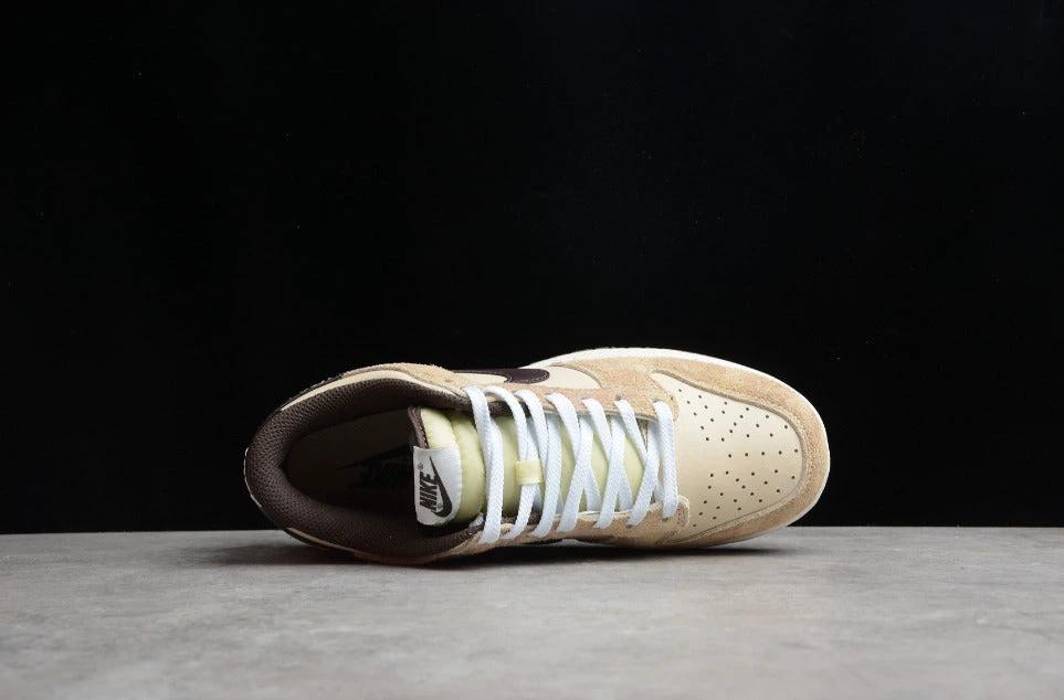 NK Dunk Low Retro PRM “Cheetah” by Air Jordan