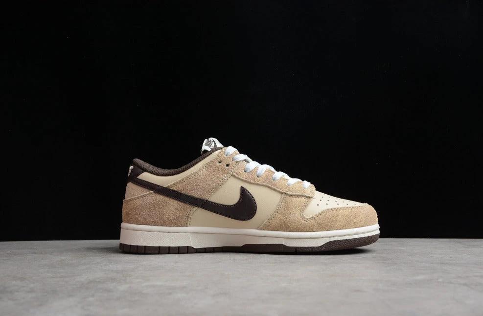 NK Dunk Low Retro PRM “Cheetah” by Air Jordan