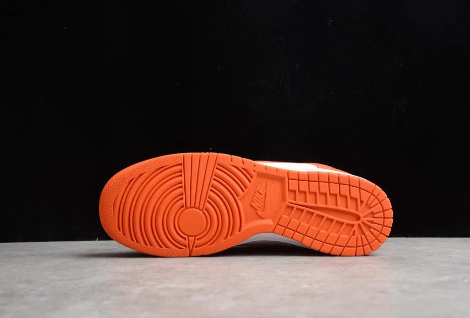 NK Dunk High GS Syracuse by Air Jordan