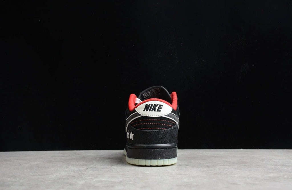 LPL X NK Dunk Low League of Legends by Air Jordan