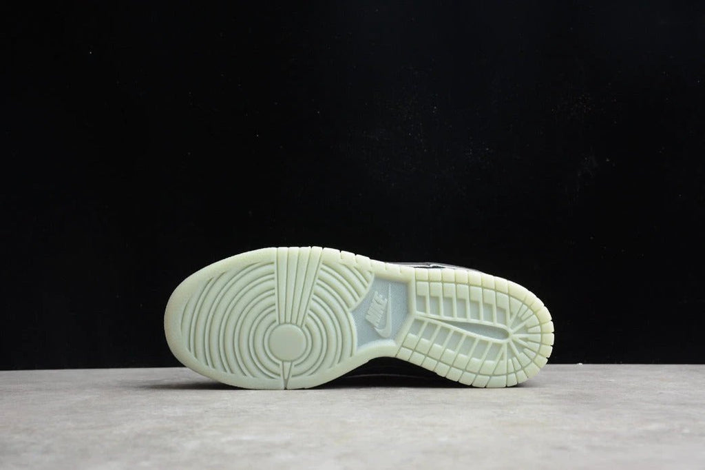LPL X NK Dunk Low League of Legends by Air Jordan
